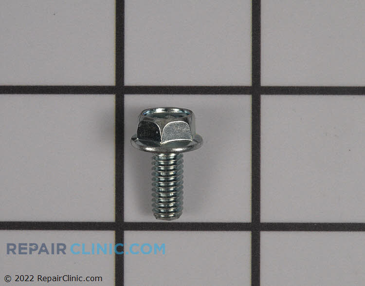 25 086 433-S Flange Bolt